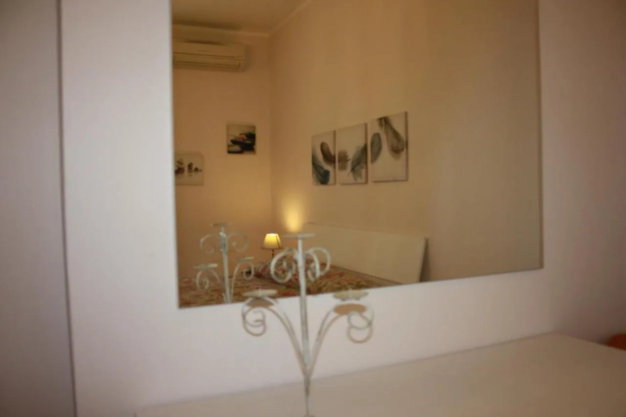 Casa Arco Della Pace Apartment Milan