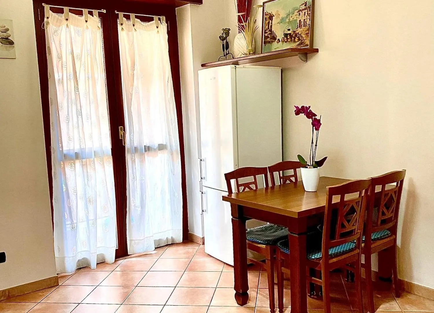 Casa Arco Della Pace Apartment Milan Italy